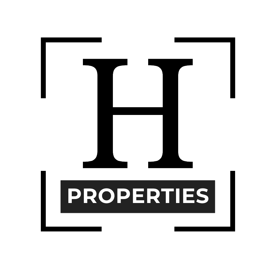 H Properties