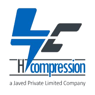 H Compression