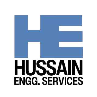 Hussain Engg. Services