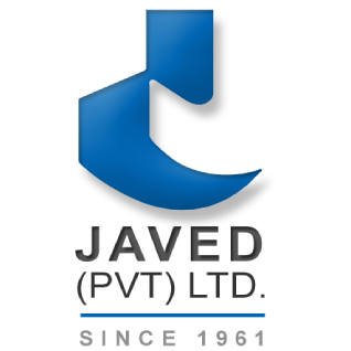 Javed (Pvt) Limited